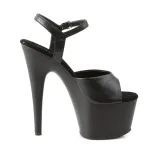 adore-709-r-42-rozmiar-42