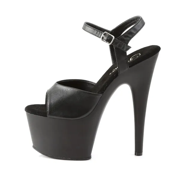 adore-709-r-42-kolor-inny-kolor