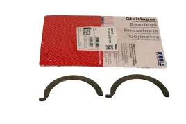 panewki-dyst-opel-2-5dti-std-mahle-021-as-20325-000