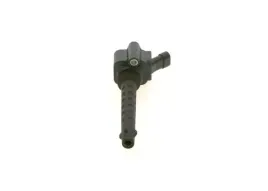 cewka-zaplonowa-fiat-bravo-14tjet-07-bosch-0-221-504-024