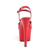adore-709-r-41-24h-rozmiar-41