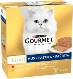 purina-gourmet-gold-mus-mix-8x85g
