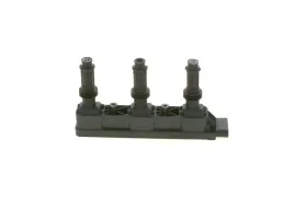 cewka-zaplonowa-opel-corsa-10-10-bosch-0-221-503-802