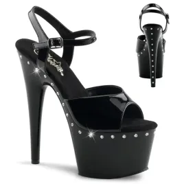 buty-sandaly-adore-709ls-r-39