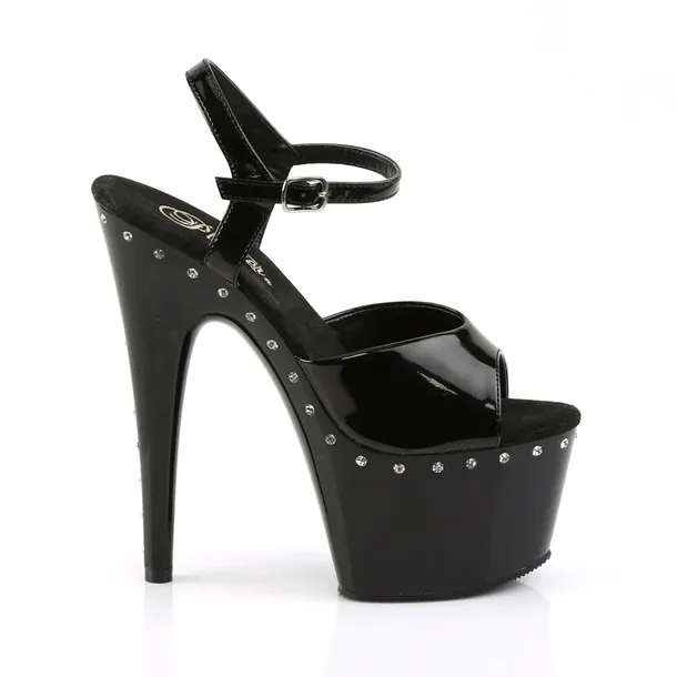 buty-sandaly-adore-709ls-r-39-marka-inna