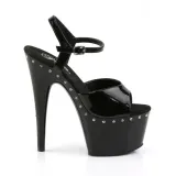 buty-sandaly-adore-709ls-r-39-marka-inna