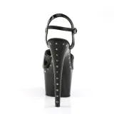 buty-sandaly-adore-709ls-r-39-rozmiar-39