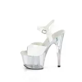 buty-sandaly-adore-709ht-r-41-stan-nowy