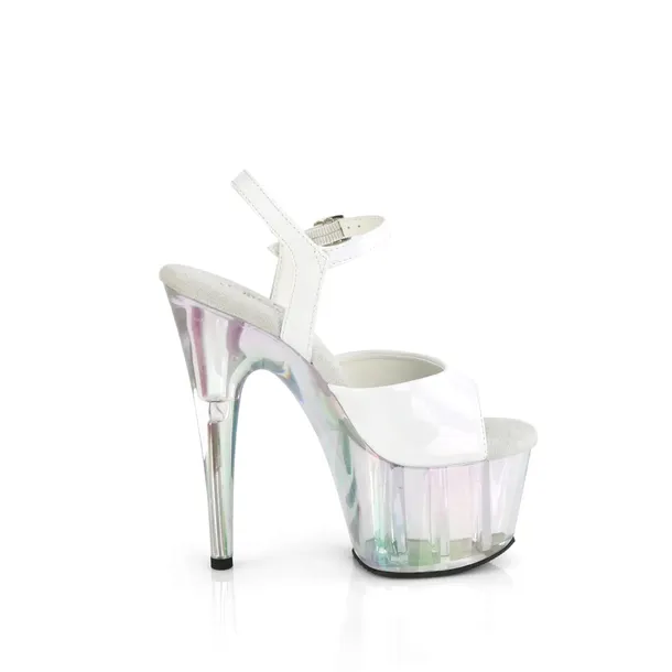 buty-sandaly-adore-709ht-r-41-marka-inna