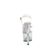 buty-sandaly-adore-709ht-r-41-kolor-inny-kolor