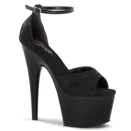 buty-sandaly-adore-768-r-40
