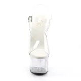 adore-708-r-41-24h-rozmiar-41