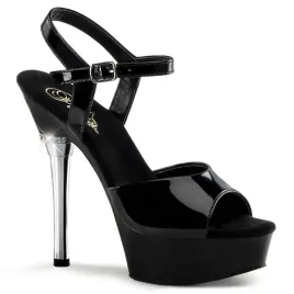 buty-sandaly-allure-609-r-38