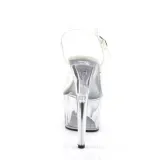 adore-708-r-41-24h-kolor-inny-kolor
