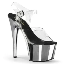 buty-sandaly-adore-708-r-37-24h