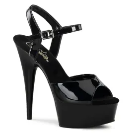 buty-sandaly-delight-609-r-39-24h