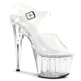 buty-sandaly-adore-708ls-r-35