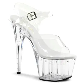buty-sandaly-adore-708ls-r-35