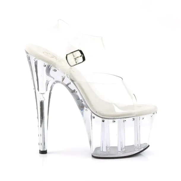 buty-sandaly-adore-708ls-r-35-marka-inna