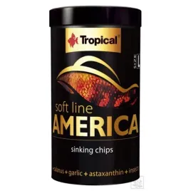 tropical-soft-line-america-size-l-250ml-130g