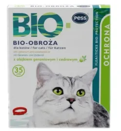 pess-obroza-biologiczna-z-olejkiem-geraniowym-35cm