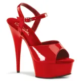 buty-sandaly-delight-609-r-40