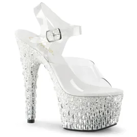 buty-sandaly-adore-708mr-5-r-40