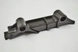 prowadnica-lancucha-rozrzadu-audi-q7-36-fsi-07-vag-021109469