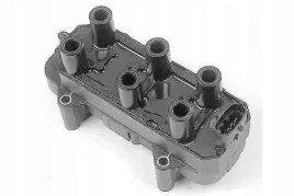 cewka-zaplonowa-opel-20-30-v6-omega-b-bosch-0-221-503-017
