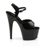 adore-709-r-40-24h-stan-nowy