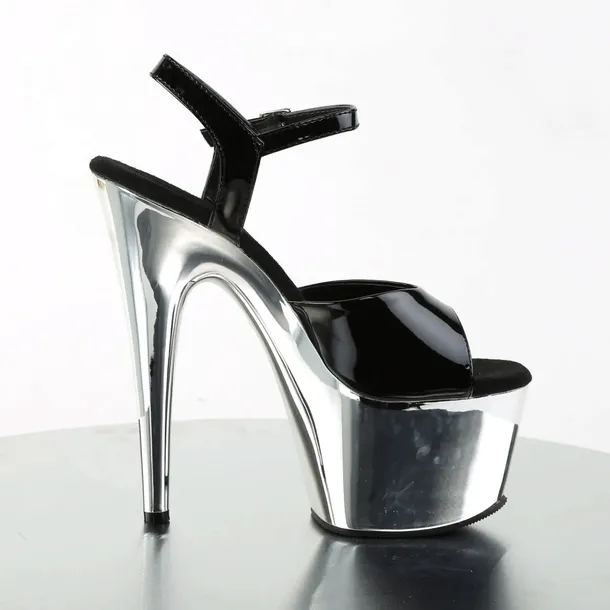 adore-709-r-41-rozmiar-41