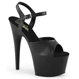 buty-sandaly-adore-709-r-37-24h