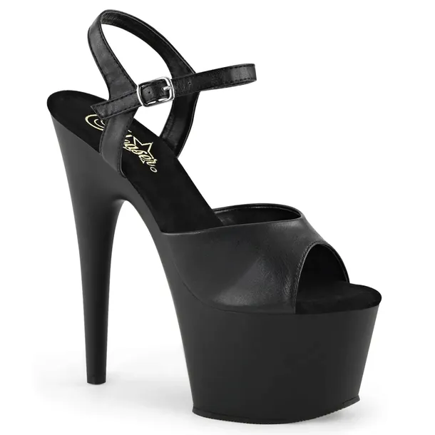 buty-sandaly-adore-709-r-40