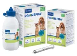 virbac-pronefra-60ml
