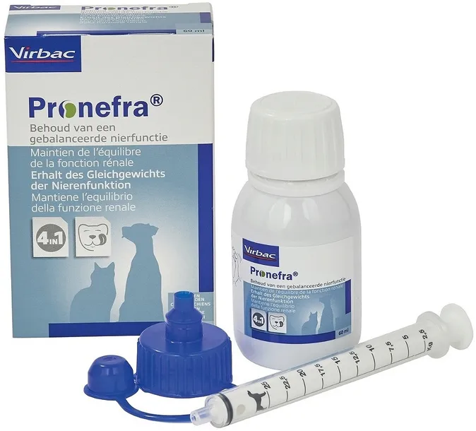 virbac-pronefra-60ml-marka-virbac