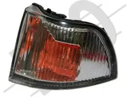 kierunkowskaz-lusterka-iveco-daily-iv-06-11-pr-bialy-abakus-022-03-862