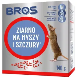 bros-ziarno-na-myszy-i-szczury-140g