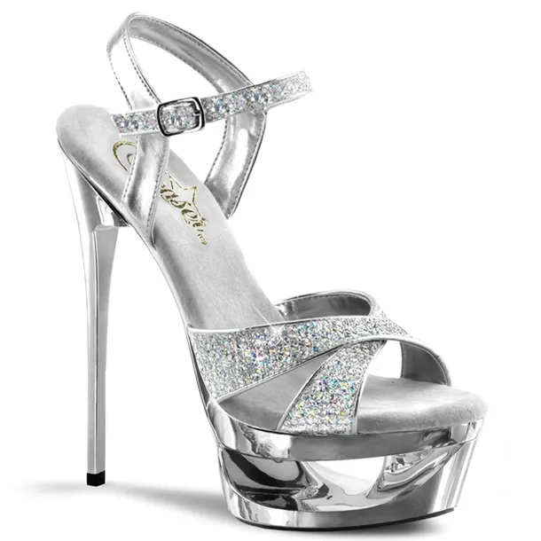 buty-sandaly-eclipse-619g-r-35