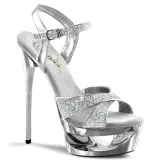 buty-sandaly-eclipse-619g-r-35