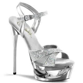 buty-sandaly-eclipse-619g-r-35