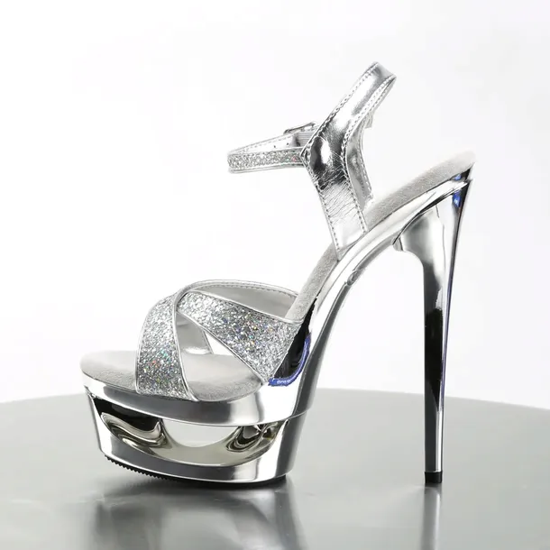 buty-sandaly-eclipse-619g-r-35-rozmiar-35