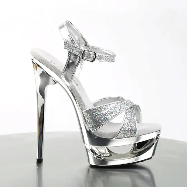 buty-sandaly-eclipse-619g-r-35-kolor-inny-kolor