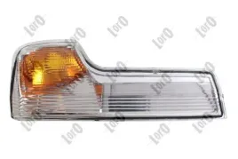 kierunkowskaz-lusterka-iveco-daily-vi-03-14-greaterle-abakus-022-04-861