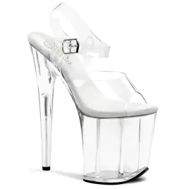 buty-sandaly-flamingo-808-r-42-24h