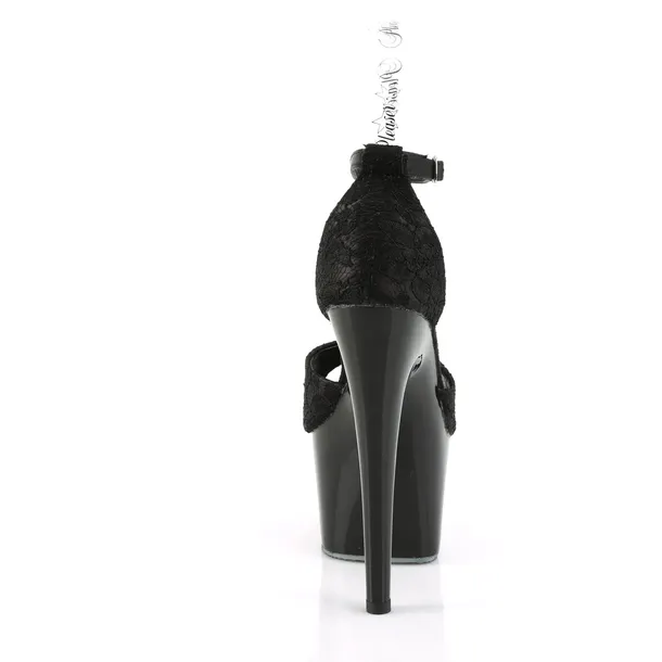 adore-768-r-37-kolor-inny-kolor
