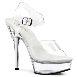 buty-sandaly-allure-608-r-37-24h