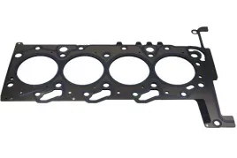 uszczelka-gl-citroen-ford-transit-22-tdci-06-psa-0209et