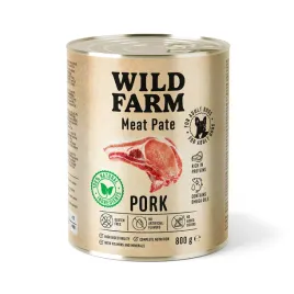 wild-farm-pate-pork-800g-mokra-karma-z-wieprzowina-dla-psow