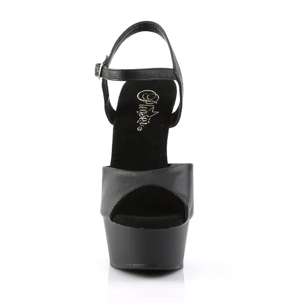 delight-609-r-41-rozmiar-41