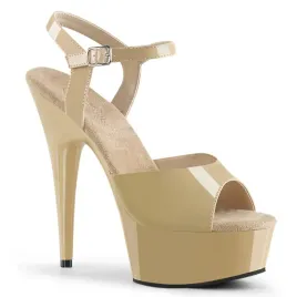 buty-sandaly-delight-609-r-36-24h